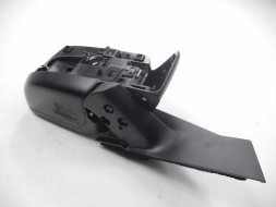 Mazda OE Дзеркало праве Mazda 5 I OE C237-69-121A