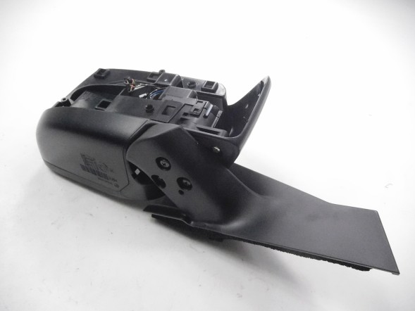 Mazda OE Дзеркало праве Mazda 5 I OE C237-69-121A