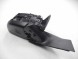 Mazda OE Дзеркало праве Mazda 5 I OE C237-69-121A