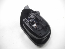 Mazda OE Дзеркало праве Mazda 5 I OE C237-69-121A