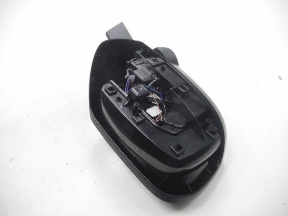Mazda OE Дзеркало праве Mazda 5 I OE C237-69-121A