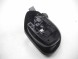 Mazda OE Дзеркало праве Mazda 5 I OE C237-69-121A