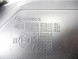Mazda OE Дзеркало праве Mazda 5 I OE C237-69-121A
