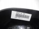 Mazda OE Дзеркало праве Mazda 5 I OE C237-69-121A