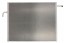 Loro 052-017-0021-b РАДІАТОР VOLVO XC60 II XC90 S60 V60 20- 2.0 B5 B6 Hybrid D4 T6 31657362