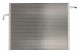 Loro 052-017-0021-b РАДІАТОР VOLVO XC60 II XC90 S60 V60 20- 2.0 B5 B6 Hybrid D4 T6 31657362