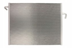 Loro 052-017-0021-b РАДІАТОР VOLVO XC60 II XC90 S60 V60 20- 2.0 B5 B6 Hybrid D4 T6 31657362