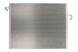 Loro 052-017-0021-b РАДІАТОР VOLVO XC60 II XC90 S60 V60 20- 2.0 B5 B6 Hybrid D4 T6 31657362