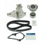SKF VKMC 95632 Комплект грм + водяна помпа