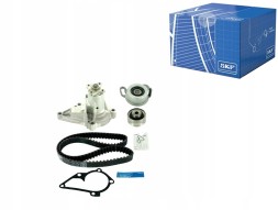 SKF VKMC 95632 Комплект грм + водяна помпа