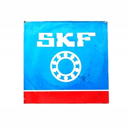 SKF VKMC 95632 Комплект грм + водяна помпа