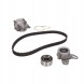 SKF VKMC 95632 Комплект грм + водяна помпа