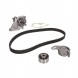 SKF VKMC 95632 Комплект грм + водяна помпа