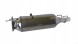 AWG CITROEN JUMPER 2.2 ФІЛЬТР DPF 1356537080