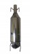 AWG CITROEN JUMPER 2.2 ФІЛЬТР DPF 1356537080
