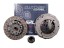 SRLine S36328282 КОМПЛЕКТ ЗЧЕПЛЕННЯ SEAT TOLEDO II 1.9 TDI 1999 - 2004