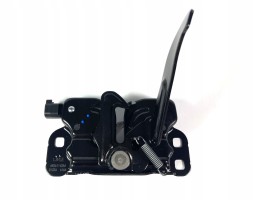 68261142AA MOPAR - замок передньої капота Chrysler 300 Dodge Charger 2015-23