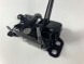 68261142AA MOPAR - замок передньої капота Chrysler 300 Dodge Charger 2015-23