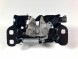 68261142AA MOPAR - замок передньої капота Chrysler 300 Dodge Charger 2015-23