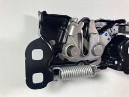 68261142AA MOPAR - замок передньої капота Chrysler 300 Dodge Charger 2015-23