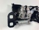 68261142AA MOPAR - замок передньої капота Chrysler 300 Dodge Charger 2015-23