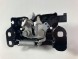 68261142AA MOPAR - замок передньої капота Chrysler 300 Dodge Charger 2015-23