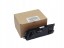 Porsche OE 95561371300 01C ПЕРЕМИКАЧ РЕГУЛЮВАННЯ СИДІННЯ 95561371300 PORSCHE CAYENNE 9P OE ASO