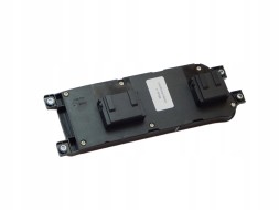 Porsche OE 95561371300 01C ПЕРЕМИКАЧ РЕГУЛЮВАННЯ СИДІННЯ 95561371300 PORSCHE CAYENNE 9P OE ASO