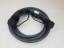 BMW OE 7827900 61447827900 НОВИЙ ОРИГІНАЛЬНИЙ ЗАРЯДНИЙ ПРИСТРІЙ З СУМКОЮ BMW FLEXIBLE FAST CHARGER (MODE2) TYPE 2