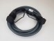 BMW OE 7827900 61447827900 НОВИЙ ОРИГІНАЛЬНИЙ ЗАРЯДНИЙ ПРИСТРІЙ З СУМКОЮ BMW FLEXIBLE FAST CHARGER (MODE2) TYPE 2