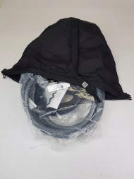 BMW OE 7827900 61447827900 НОВИЙ ОРИГІНАЛЬНИЙ ЗАРЯДНИЙ ПРИСТРІЙ З СУМКОЮ BMW FLEXIBLE FAST CHARGER (MODE2) TYPE 2