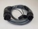 BMW OE 7827900 61447827900 НОВИЙ ОРИГІНАЛЬНИЙ ЗАРЯДНИЙ ПРИСТРІЙ З СУМКОЮ BMW FLEXIBLE FAST CHARGER (MODE2) TYPE 2