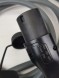 BMW OE 7827900 61447827900 НОВИЙ ОРИГІНАЛЬНИЙ ЗАРЯДНИЙ ПРИСТРІЙ З СУМКОЮ BMW FLEXIBLE FAST CHARGER (MODE2) TYPE 2