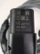 BMW OE 7827900 61447827900 НОВИЙ ОРИГІНАЛЬНИЙ ЗАРЯДНИЙ ПРИСТРІЙ З СУМКОЮ BMW FLEXIBLE FAST CHARGER (MODE2) TYPE 2