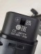 BMW OE 7827900 61447827900 НОВИЙ ОРИГІНАЛЬНИЙ ЗАРЯДНИЙ ПРИСТРІЙ З СУМКОЮ BMW FLEXIBLE FAST CHARGER (MODE2) TYPE 2