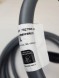 BMW OE 7827900 61447827900 НОВИЙ ОРИГІНАЛЬНИЙ ЗАРЯДНИЙ ПРИСТРІЙ З СУМКОЮ BMW FLEXIBLE FAST CHARGER (MODE2) TYPE 2
