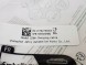 BMW OE 7827900 61447827900 НОВИЙ ОРИГІНАЛЬНИЙ ЗАРЯДНИЙ ПРИСТРІЙ З СУМКОЮ BMW FLEXIBLE FAST CHARGER (MODE2) TYPE 2