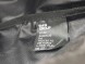 BMW OE 7827900 61447827900 НОВИЙ ОРИГІНАЛЬНИЙ ЗАРЯДНИЙ ПРИСТРІЙ З СУМКОЮ BMW FLEXIBLE FAST CHARGER (MODE2) TYPE 2