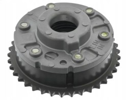 Febi bilstein 46506 Установник змінних фаз грм 46506