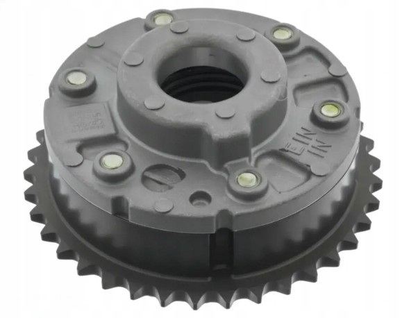 Febi bilstein 46506 Установник змінних фаз грм 46506