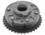 Febi bilstein 46506 Установник змінних фаз грм 46506