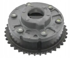 Febi bilstein 46506 Установник змінних фаз грм 46506