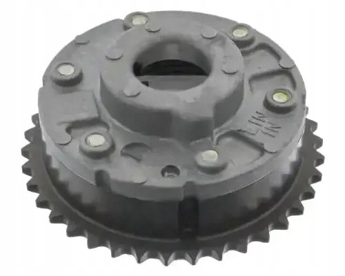 Febi bilstein 46506 Установник змінних фаз грм 46506