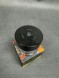 Mercedes-Benz OE A0008995200 PERFUMA #63 AMG ZAPACH SAMOCHODOWY MERCEDES A0008995200 OE W167 W205 W206 W213 W214 W217 W222 W223 W236 W238 W253 W254 W257 W290 W293 АБСОЛЮТНО НОВІ ПАРФУМИ #63 AMG АРОМАТ ДЛЯ АВТОМОБІЛЯ MERCEDES A0008995200 OE