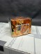 Mercedes-Benz OE A0008995200 PERFUMA #63 AMG ZAPACH SAMOCHODOWY MERCEDES A0008995200 OE W167 W205 W206 W213 W214 W217 W222 W223 W236 W238 W253 W254 W257 W290 W293 АБСОЛЮТНО НОВІ ПАРФУМИ #63 AMG АРОМАТ ДЛЯ АВТОМОБІЛЯ MERCEDES A0008995200 OE