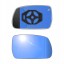 THOMASSS 1732361053/02355800 СИНИЙ HYUNDAI ix35 2009-2017 2010 2011 2012