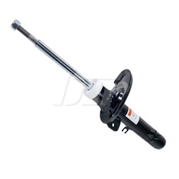 23618FR SATO TECH Амортизатор