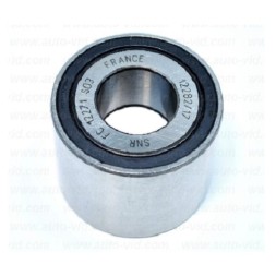 FC 12271 S03 NTN SNR Підшипник маточини