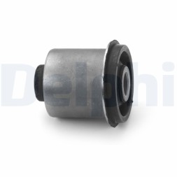 TD1730W DELPHI Сайлентблок