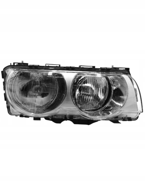 MAGNETI MARELLI 710301170204 Фара bmw 7 (e38) 04.94-12.01 magneti marelli 2022103u